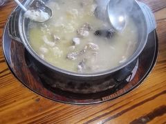 -侠成水上农庄(工业大道店)