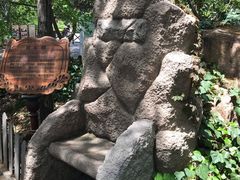 -青岛德国总督楼旧址博物馆
