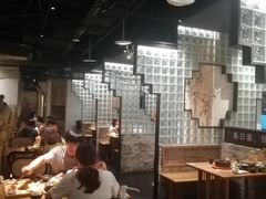 -顾乡私房菜(金沙天街店)