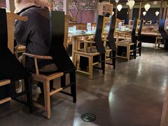 -弄堂里(西溪龙湖天街店)