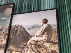 -Wagas沃歌斯(合生汇店)