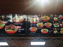 -猪角·闽南猪脚饭(茶亭店)