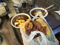 -牛街洪记小吃店(牛街店)