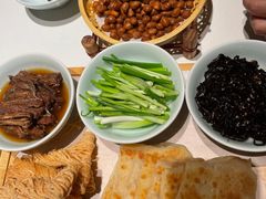 -0776食堂·京城创意菜(七里庄店)