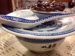 -双喜老铺(人民广场店)