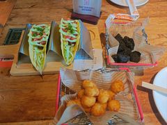 -学府公社餐酒吧(原中关村天堂店)