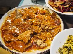 -风波庄(罍街分舵)