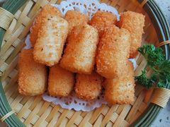 -点都德(龙之梦店)