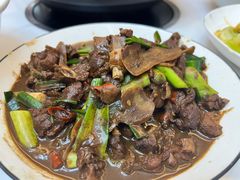 -榕江牛瘪牛肉火锅(东新路店)