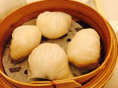 -翠园(荃新天地店)