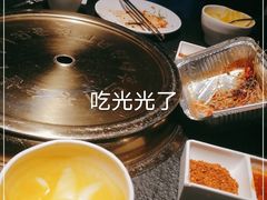 -嘿嘟嘟·肋条烧肉放题(爱融荟城店)