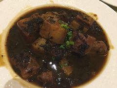 -苏州湾王焰温泉度假酒店