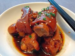 -金鸭季·北京烤鸭(深业上城店)