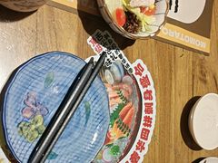 -桃太郎寿司料理(大学城店)