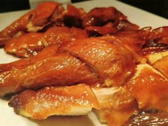 -金玛国宾酒店-自助西餐厅