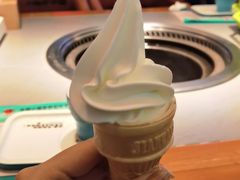 -灶座小锅烀饼·铁锅炖(全国总店)