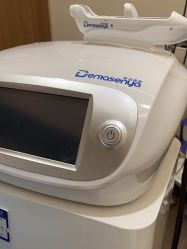 -上海玫瑰医疗美容医院