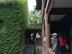 -梅园