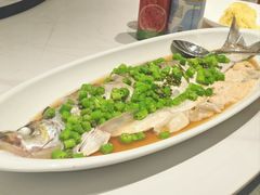-道道鲜·崇明私房菜(五角场店)