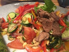 -Moka Bros 摩卡站(西单大悦城店)