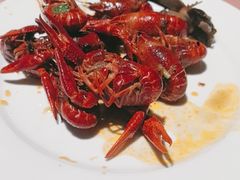 -杭州钱江新城万怡酒店-西餐厅