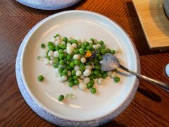 大珠小珠落玉盘-映水芙蓉(上海万象城店)