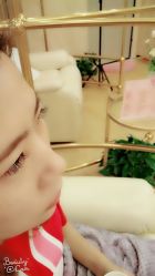 -爱睫物语·疗愈美睫美甲