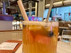 -盐说·西式餐酒馆(光明万达店)