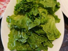 -皇城老妈·大连海鲜火锅(港湾店)