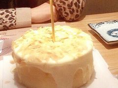 -LuluCake·路鹿蛋糕