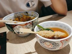 -吉野家 (新街口外大街店)