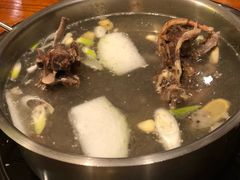 -草原牧羊火锅·龙虾·烤鱼(杨浦店)