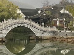 -南山风景名胜区