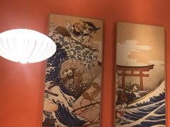 -空之介寿喜烧·和牛放题(恒隆广场店)