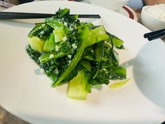 -新渝城·川菜·火锅(区庄店)