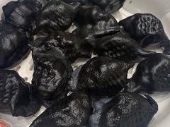 -添福来墨鱼饺子 · 海鲜东北菜(大连星海·黄浦路店)