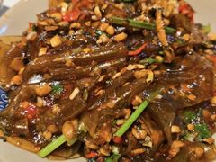 -潇湘阁(昆泰国际大厦店)