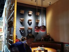 -吃饭皇帝大(合生汇店)