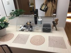 -松和日式美容整骨