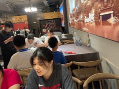 -川香鼎盛(市桥富华总店)