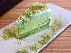 -必胜客(花舞大唐博物馆店)