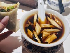 -老雒阳面馆·水席·洛阳菜(王城路店)