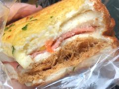 -可莎蜜兒(登云路店)