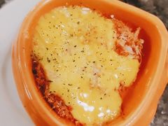 -菊上料理(蜀山银泰百货店)