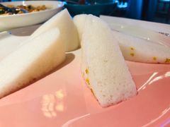 -荷塘秋月·本帮江浙菜(国权路店)