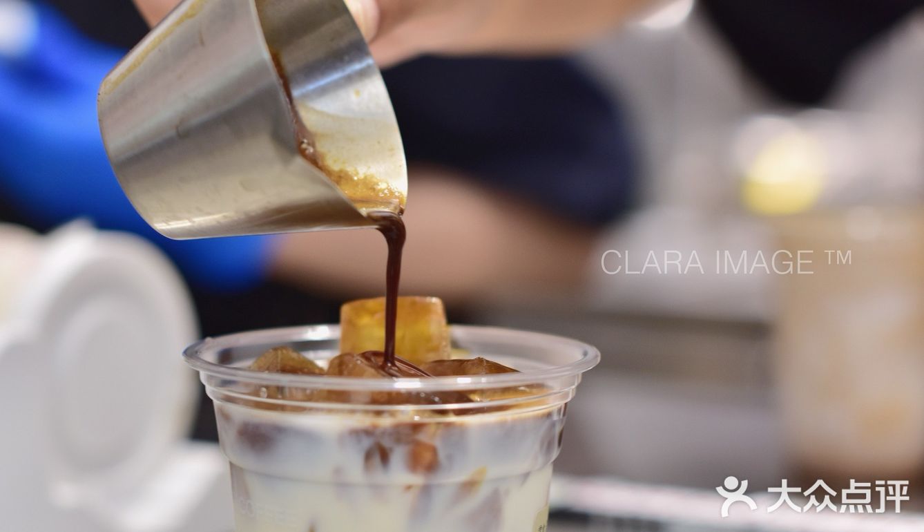 北京|可爱的美式复古芝士包挂你领到了吗?👜