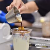 北京|可爱的美式复古芝士包挂你领到了吗?👜