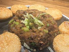 -淀里船宴(卓达店)