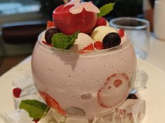 -哈根达斯(天河城店)