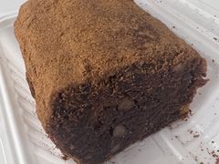 -老回回烩面馆(左家庄店)